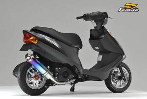 Realize(ACY) 22Racing Ti `^}t[ 08AhXV125 308-009-01