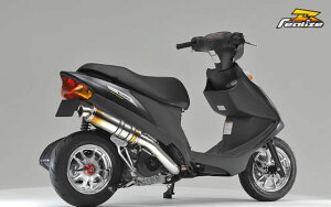 Realize(ACY) EXISTiCOWXgj Ti `^}t[ AhXV125 CF46A 308-010-01