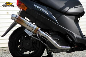 Realize(ACY) BlinkiuNj Ti `^}t[ AhXV125 CF46A 308-011-01