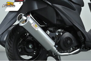 Realize(ACY) Full Boost(tu[Xg) XeX}t[ 09AhXV125/S 313-008-00