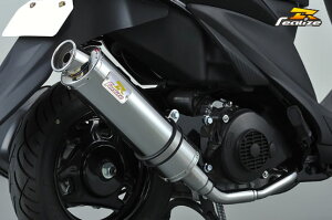 Realize(ACY) 22Racing SUS XeX}t[ VOiXX O2L 315-009-00