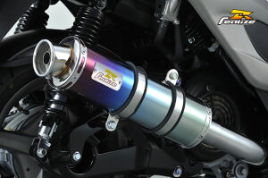Realize(ACY) 22Racing Ti `^}t[ VOiXX dl 314-009-01