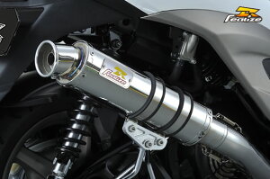 Realize(ACY) EXISTiCOWXgj SUS XeX}t[ VOiXX dl 314-010-00