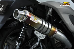 Realize(ACY) EXISTiCOWXgj Ti `^}t[ VOiXX dl 314-010-01