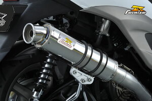 Realize(ACY) EXISTiCOWXgj SUS XeX}t[ VOiXX pdl/5` 315-010-00