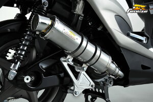 Realize(ACY) ZESTA([X^) XeX}t[ VOiXX O2L 315-013-00