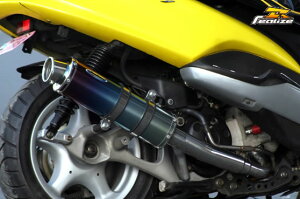 Realize(ACY) 22Racing Ti `^}t[ }WFXeB125 317-009-01