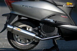 Realize(ACY) Reckless(NX) XeX}t[ [h110 318-007