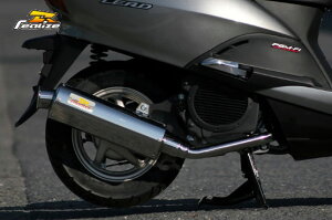 Realize(ACY) Full Boost(tu[Xg) XeX}t[ [h110 318-008-00