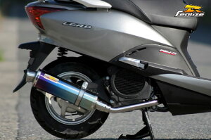 Realize(ACY) 22Racing Ti `^}t[ [h110 318-009-01