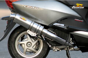 Realize(ACY) EXISTiCOWXgj SUS XeX}t[ [h110 318-010-00