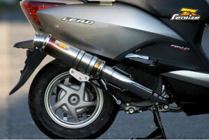 Realize(ACY) EXISTiCOWXgj Ti `^}t[ [h110 318-010-01