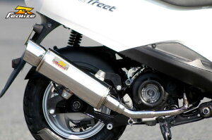 Realize(ACY) Reckless(NX) XeX}t[ ANVXg[g 319-007