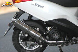 Realize(ACY) 22Racing SUS XeX}t[ ANVXg[g 319-009-00