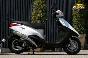 Realize(ACY) EXISTiCOWXgj SUS XeX}t[ ANVXg[g 319-010-00