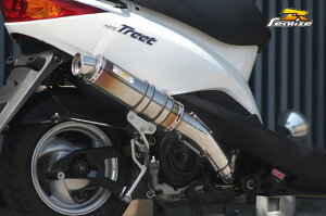 Realize(ACY) EXISTiCOWXgj Ti `^}t[ ANVXg[g 319-010-01