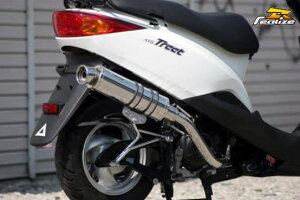 Realize(ACY) BlinkiuNj SUS XeX}t[ ANVXg[g 319-011-00