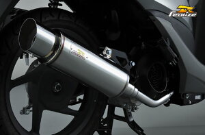 Realize(ACY) Reckless(NX) XeX}t[ DIio110 324-007