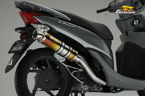 Realize(ACY) BlinkiuNj Ti `^}t[ Dio110 324-011-01