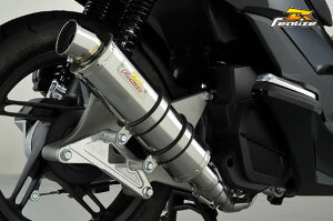 Realize(ACY) ZESTA([X^) XeX}t[ PCX 329-013-00