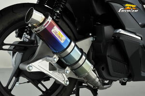 Realize(ACY) ZESTA([X^) `^}t[ PCX 329-013-01