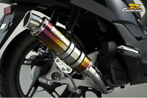 Realize(ACY) BlinkiuNj Ti `^}t[ PCX KF18 330-011-01