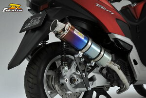 Realize(ACY) 22Racing Ti `^}t[ gVeB125 331-009-01