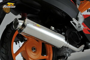 Realize(ACY) Full Boost(tu[Xg) XeX}t[ ^X110 332-008-00