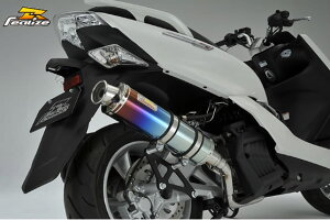 Realize(ACY) 22Racing Ti `^}t[ }WFXeBS 334-009-01