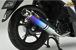 Realize(ACY) 22Racing Ti `^}t[ AhX110 337-009-01