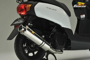 Realize(ACY) 22Racing SUS XeX}t[ ^Ng 338-009-00