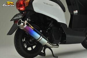 Realize(ACY) 22Racing Ti `^}t[ ^Ng 338-009-01