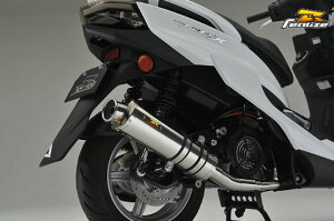 Realize(ACY) 22Racing SUS XeX}t[ 4^/5^VOiXX 340-009-00