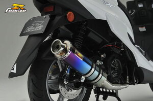 Realize(ACY) 22Racing Ti `^}t[ 4^/5^VOiXX 340-009-01