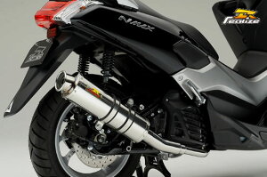 Realize(ACY) 22Racing SUS XeX}t[ N MAX 342-009-00