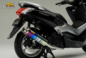 Realize(ACY) 22Racing Ti `^}t[ N MAX 342-009-01