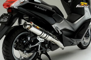 Realize(ACY) EXISTiCOWXgj SUS XeX}t[ N MAX 342-010-00