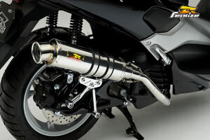 Realize(ACY) BlinkiuNj SUS XeX}t[ N MAX 342-011-00