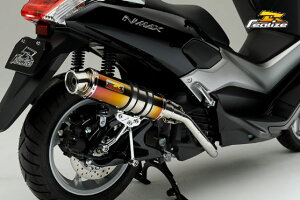 Realize(ACY) BlinkiuNj Ti `^}t[ N MAX 342-011-01