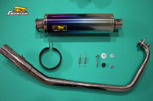 Realize(ACY) 22Racing Ti `^}t[ XEBbV 346-009-01