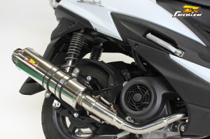 Realize(ACY) 22Racing SUS XeX}t[ XEBbV 347-009-00