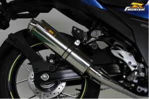 Realize(ACY) 22Racing SUS XeX}t[ WNT[250 349-009-00