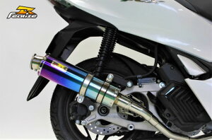Realize(ACY) 22Racing Ti `^}t[ PCX125(JK05) 350-009-01