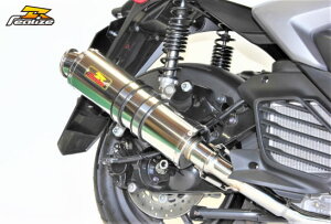 Realize(ACY) 22Racing SUS XeX}t[ VOiX Ot@X 352-009-00