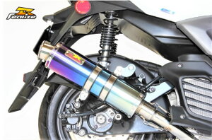 Realize(ACY) 22Racing Ti `^}t[ VOiX Ot@X 352-009-01