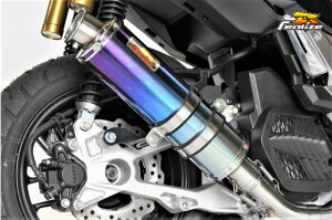 Realize(ACY) 22Racing Ti `^}t[ ADV150 353-009-01