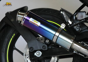 Realize(ACY) 22Racing `^}t[ WNT[150 357-009-01