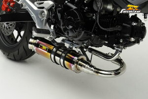 Realize(ACY) Laguna(Oi) `^}t[ GROM f16` 407-103-01