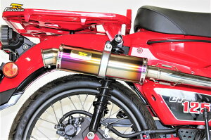 Realize(ACY) EMPLESS(GvX) TI `^}t[ n^[Ju Abv^Cv 415-101-01