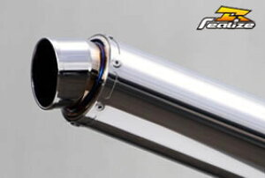 Realize(ACY) ėp`^TCT[ XbVGhdl 100×340 60.5 601-001-08